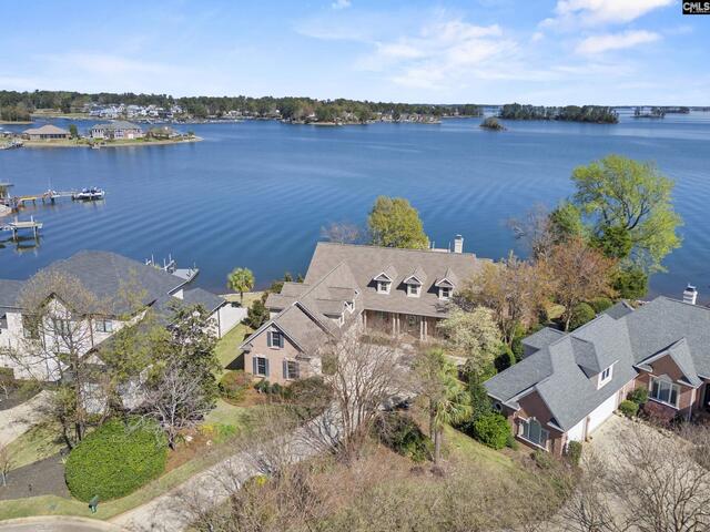 Photo of 449 Lake Estate Drive