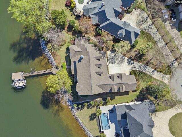 Photo of 449 Lake Estate Drive