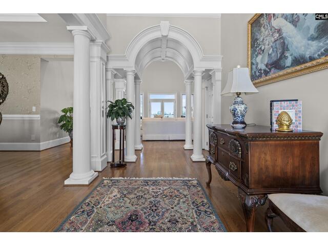 Photo of 449 Lake Estate Drive