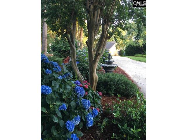 Photo of 449 Lake Estate Drive