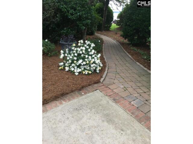 Photo of 449 Lake Estate Drive