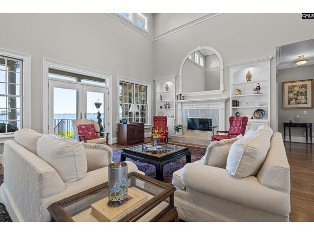 Photo of 449 Lake Estate Drive