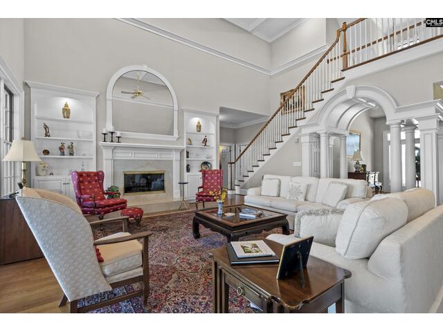 Photo of 449 Lake Estate Drive