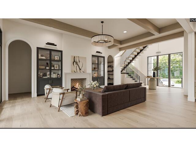 Photo of 1022 Wise Ferry Road