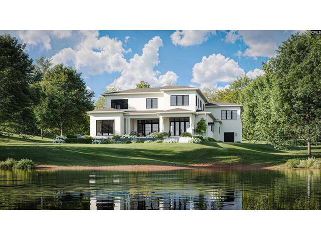 Photo of 1022 Wise Ferry Road