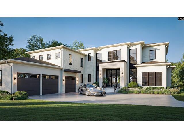 Photo of 1022 Wise Ferry Road