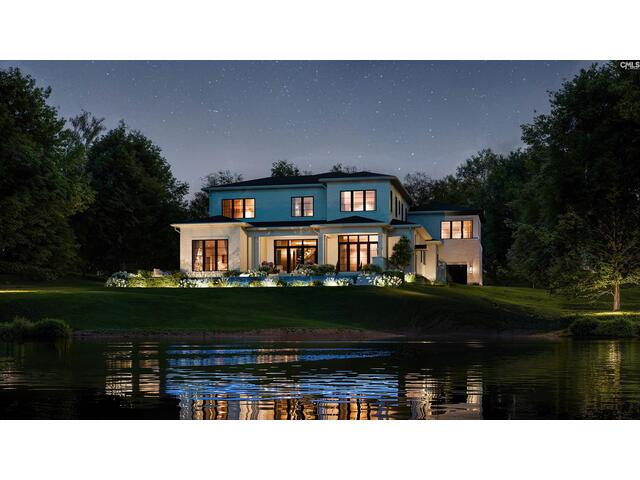 Photo of 1022 Wise Ferry Road