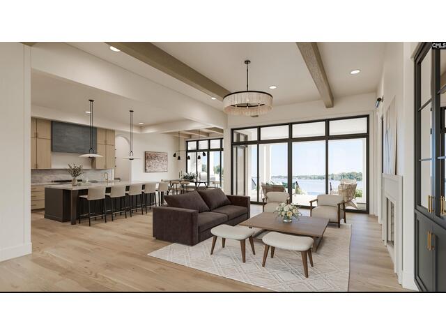 Photo of 1022 Wise Ferry Road