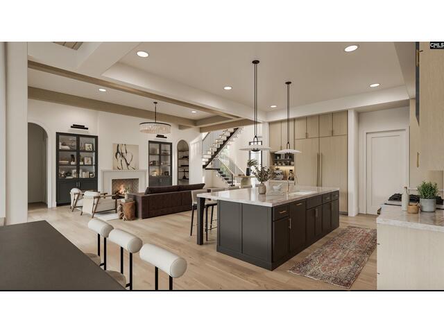 Photo of 1022 Wise Ferry Road