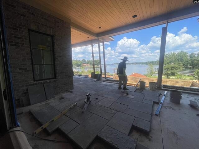 Photo of 1022 Wise Ferry Road