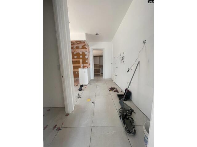 Photo of 1022 Wise Ferry Road