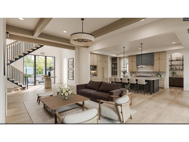 Photo of 1022 Wise Ferry Road