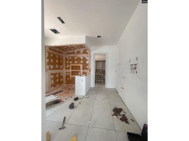 Photo of 1022 Wise Ferry Road