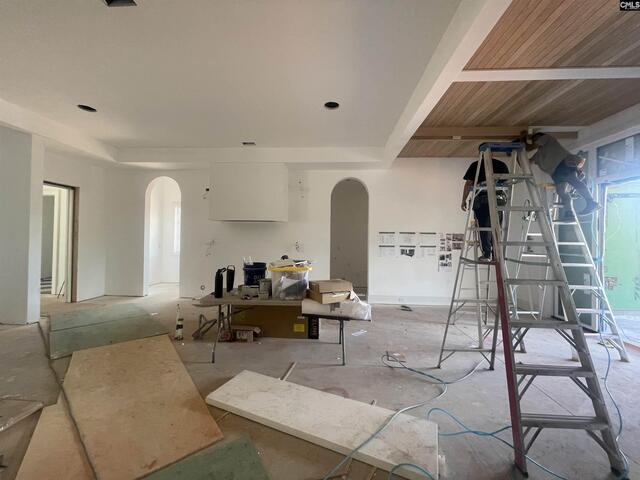 Photo of 1022 Wise Ferry Road