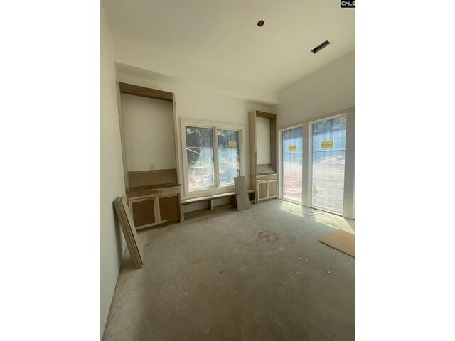 Photo of 1022 Wise Ferry Road
