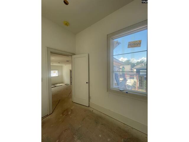 Photo of 1022 Wise Ferry Road