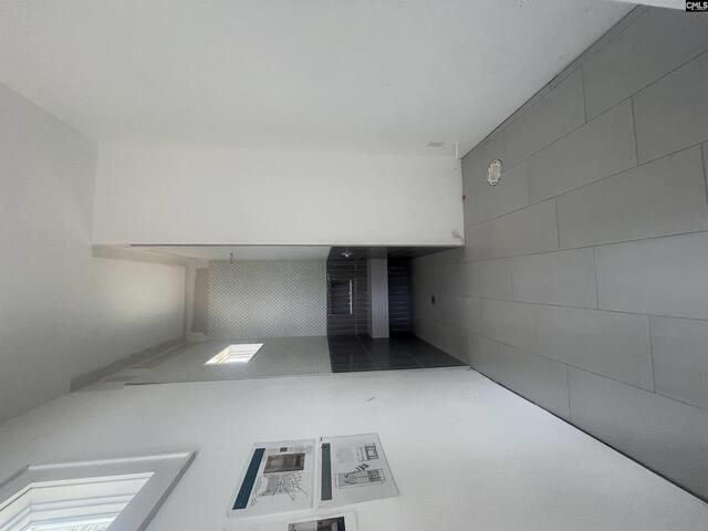 Photo of 1022 Wise Ferry Road
