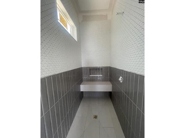 Photo of 1022 Wise Ferry Road