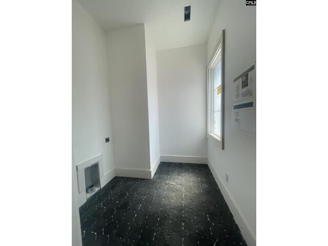 Photo of 1022 Wise Ferry Road