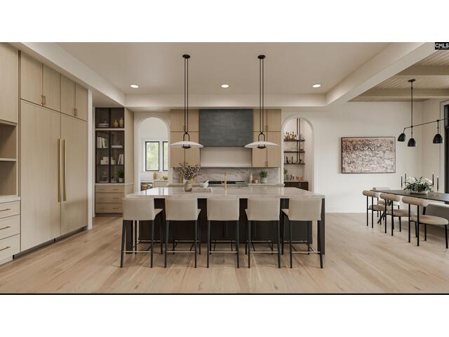 Photo of 1022 Wise Ferry Road