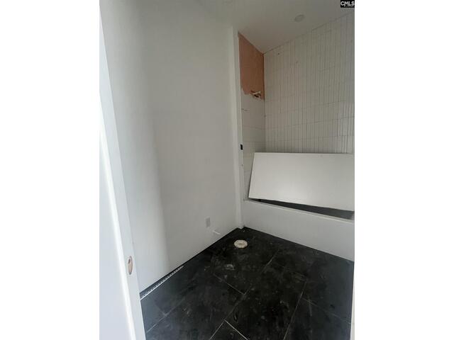 Photo of 1022 Wise Ferry Road