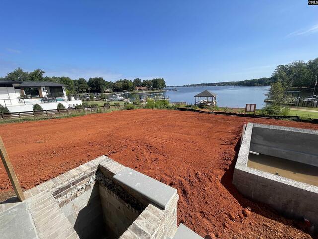 Photo of 1022 Wise Ferry Road