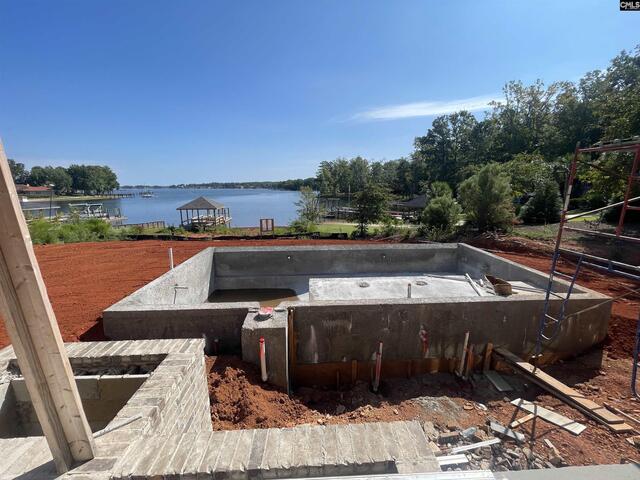 Photo of 1022 Wise Ferry Road