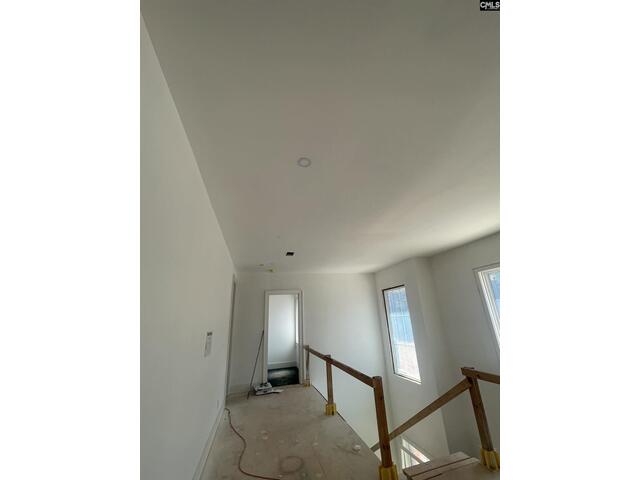 Photo of 1022 Wise Ferry Road