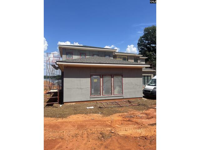Photo of 1022 Wise Ferry Road