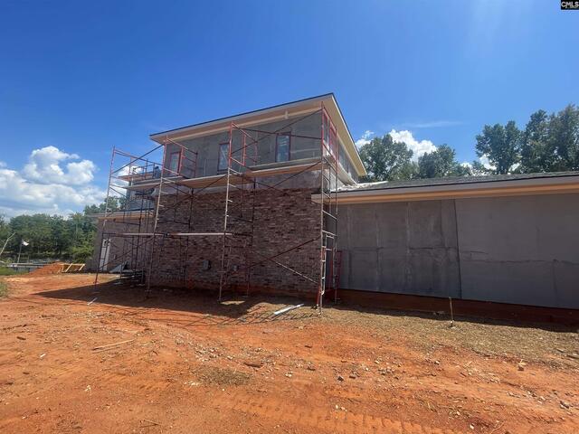 Photo of 1022 Wise Ferry Road