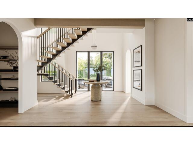 Photo of 1022 Wise Ferry Road