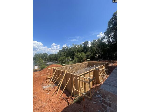 Photo of 1022 Wise Ferry Road
