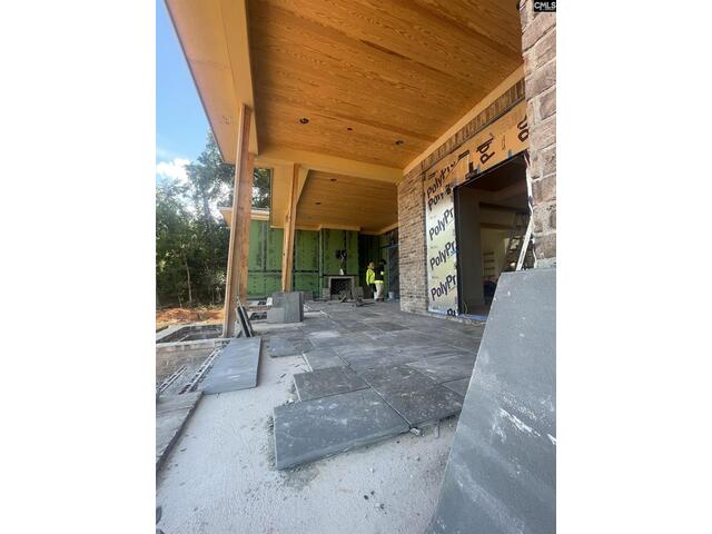 Photo of 1022 Wise Ferry Road