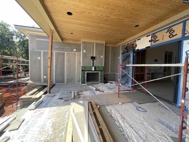 Photo of 1022 Wise Ferry Road