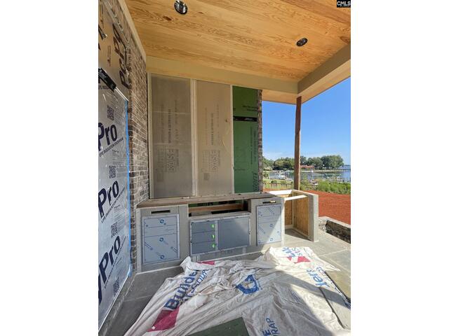 Photo of 1022 Wise Ferry Road