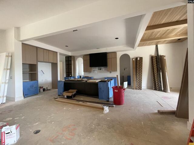 Photo of 1022 Wise Ferry Road