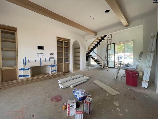 Photo of 1022 Wise Ferry Road