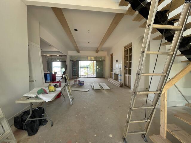 Photo of 1022 Wise Ferry Road