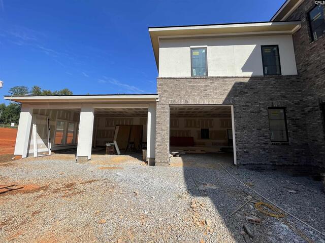 Photo of 1022 Wise Ferry Road