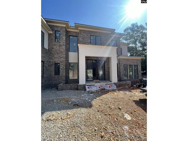 Photo of 1022 Wise Ferry Road