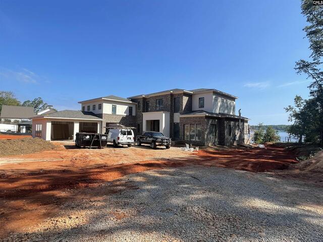 Photo of 1022 Wise Ferry Road