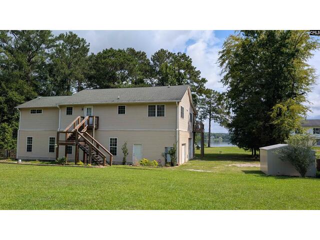 Photo of 1173 Shangri La Drive