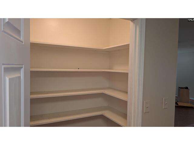 Photo of 1173 Shangri La Drive