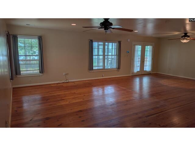 Photo of 1173 Shangri La Drive