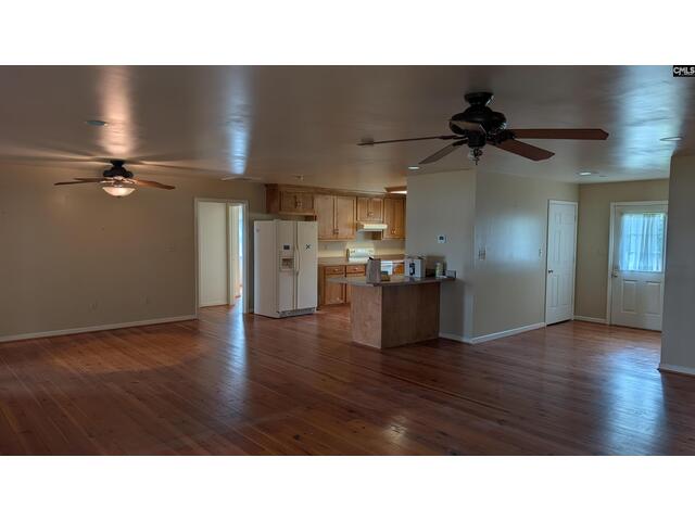 Photo of 1173 Shangri La Drive