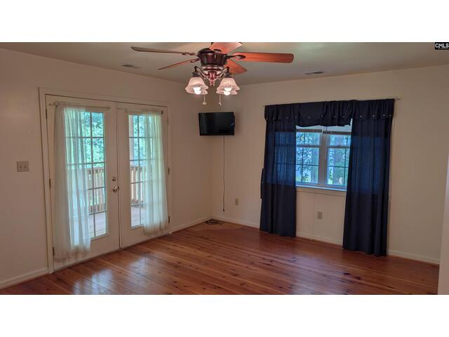 Photo of 1173 Shangri La Drive