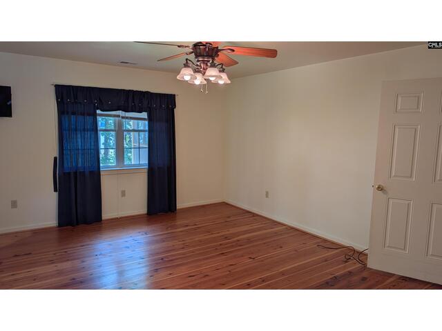 Photo of 1173 Shangri La Drive