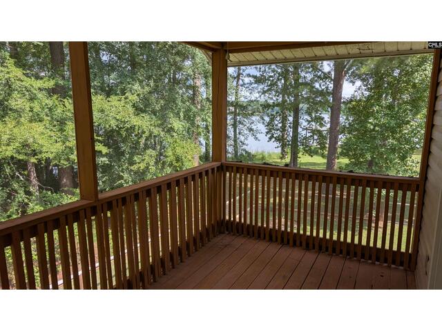 Photo of 1173 Shangri La Drive