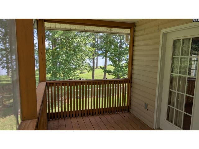 Photo of 1173 Shangri La Drive