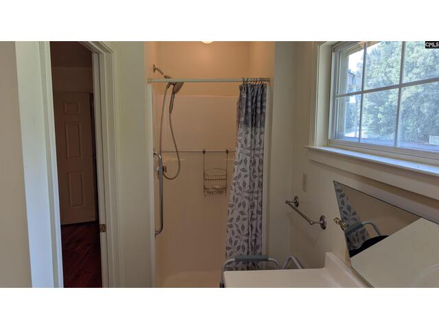 Photo of 1173 Shangri La Drive